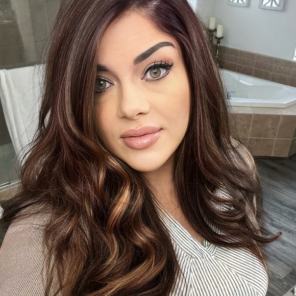 haylilibrande